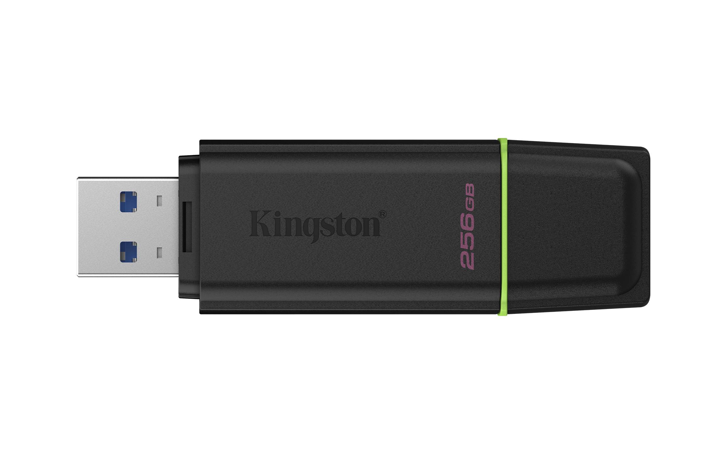 256GB Portable USB 3.2 Gen 1 DataTravele-4