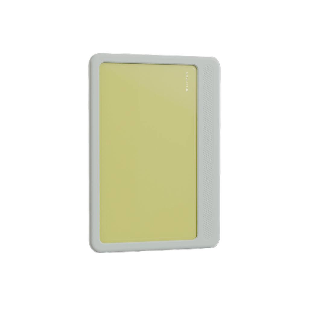Targus HyperShield, Coque, 33 cm (13"), 387 g-2