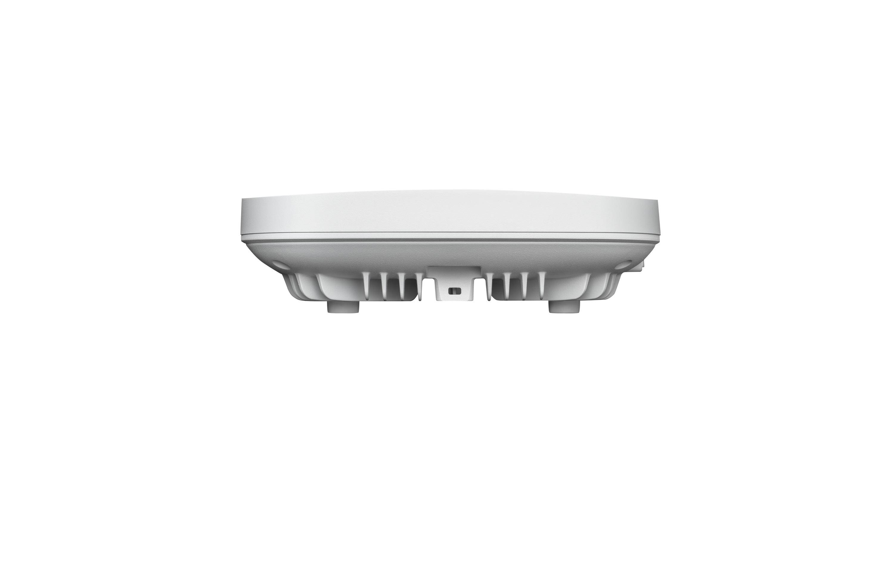 Lancom Systems 61934 Wireless Access Point-4