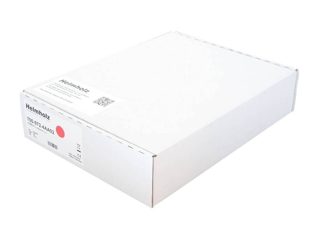 Carte mémoire micro Helmholz, 512 ko 700-953-8LJ31-0