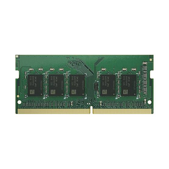 Synology D4ES03-16G Speicher-0