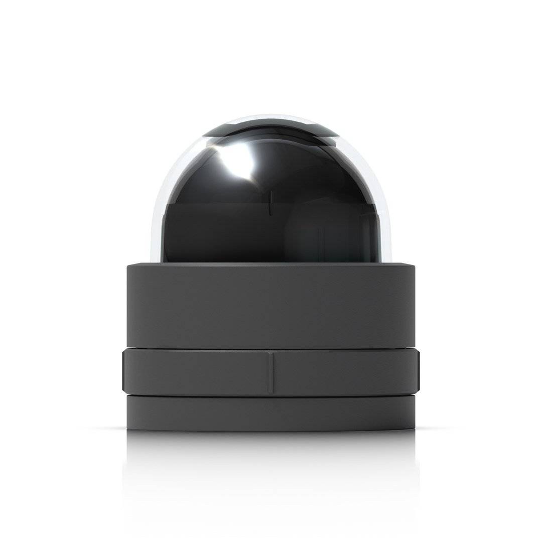 Ubiquiti UVC-G5-DOME-ULTRA-B-2