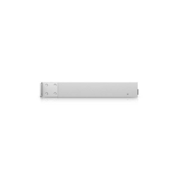 Ubiquiti USW-ENTERPRISEXG-24-3
