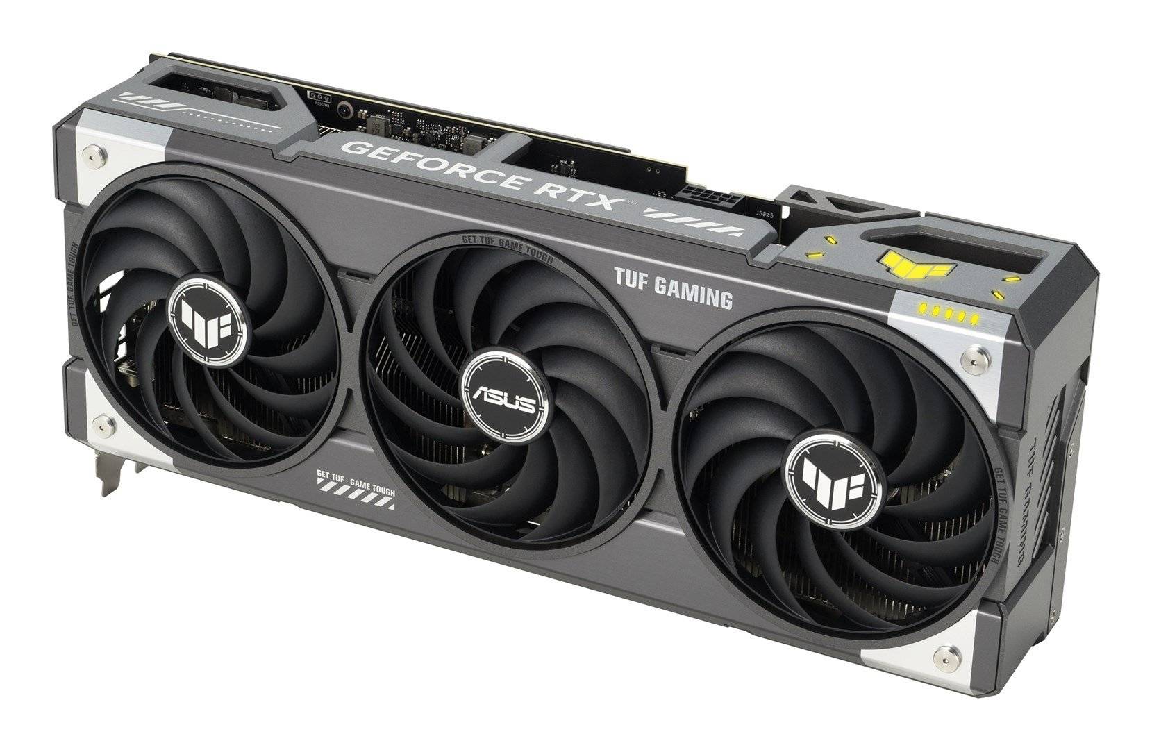 TUF-RTX5070TI-O16G-GAMING-19