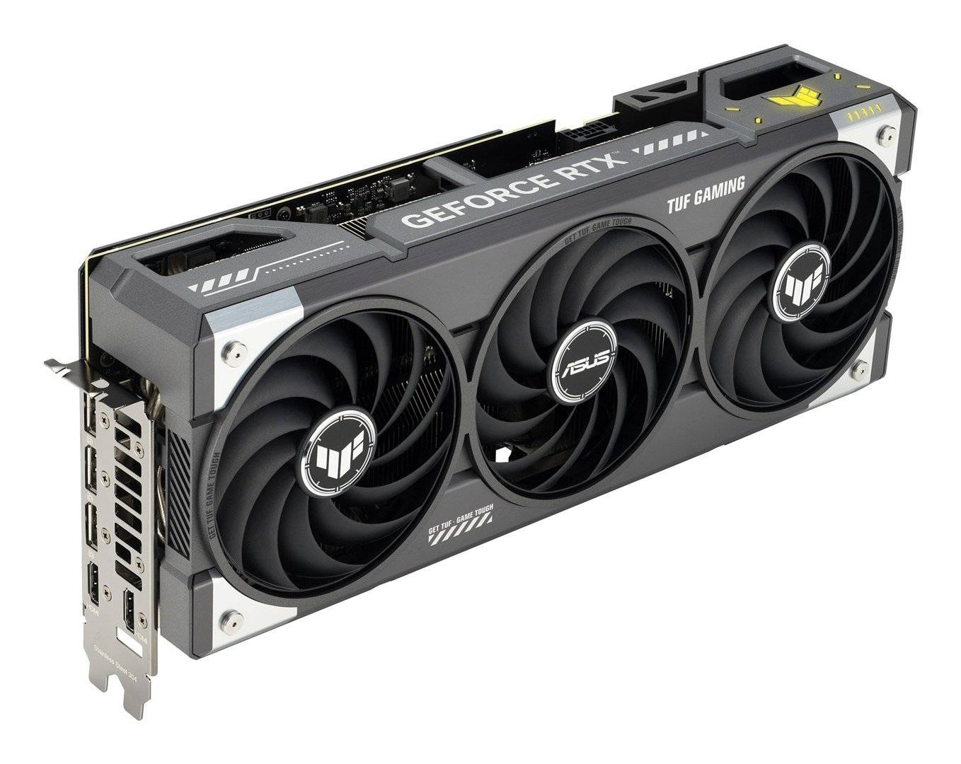TUF-RTX5070TI-O16G-GAMING-20