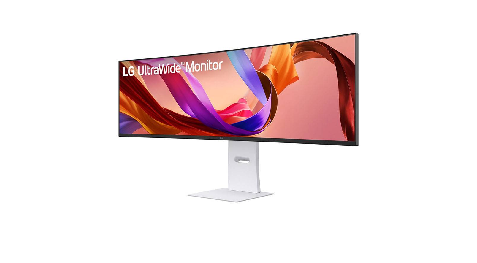49U950AW/LG880609653-1