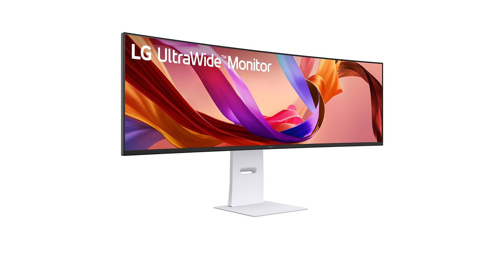 49U950AW/LG880609653-2