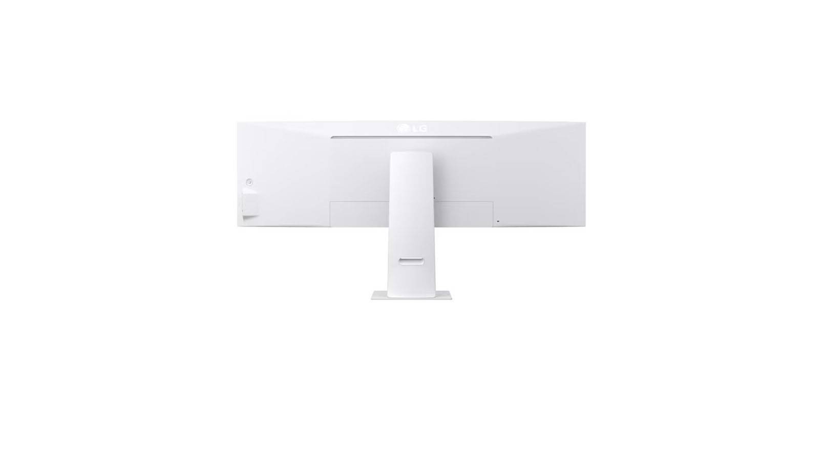 49U950AW/LG880609653-3