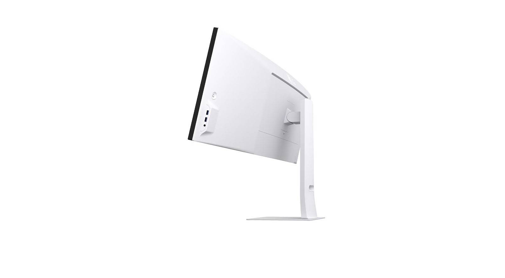 49U950AW/LG880609653-4