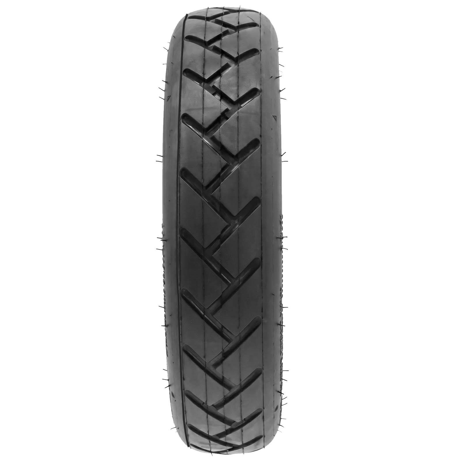 Pneu de Remplacement 10" pour Trottinette Xiaomi Scooter 4-2