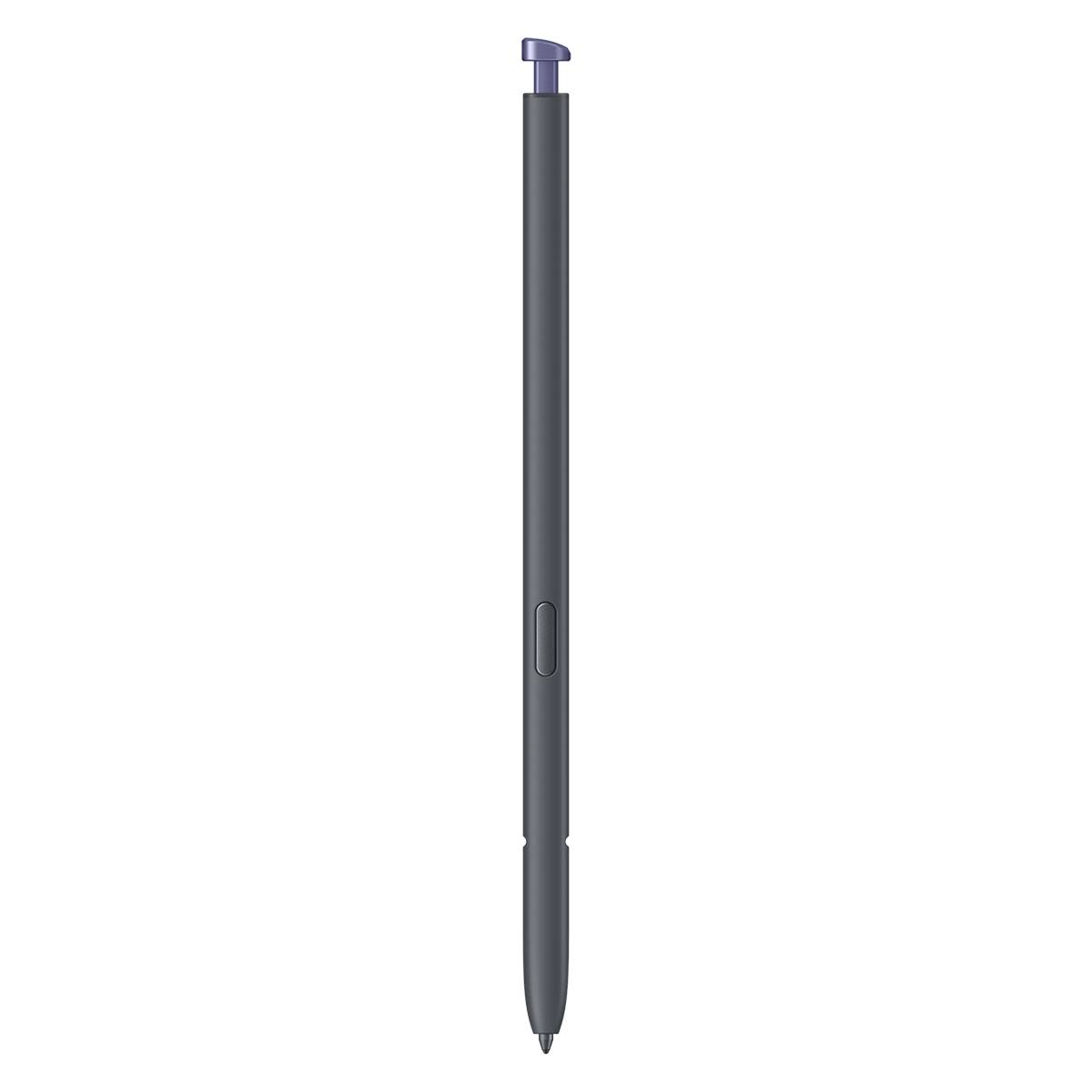 Stylet S Pen pour Galaxy S26 Ultra avec Bouton de Contrôle Latéral-1