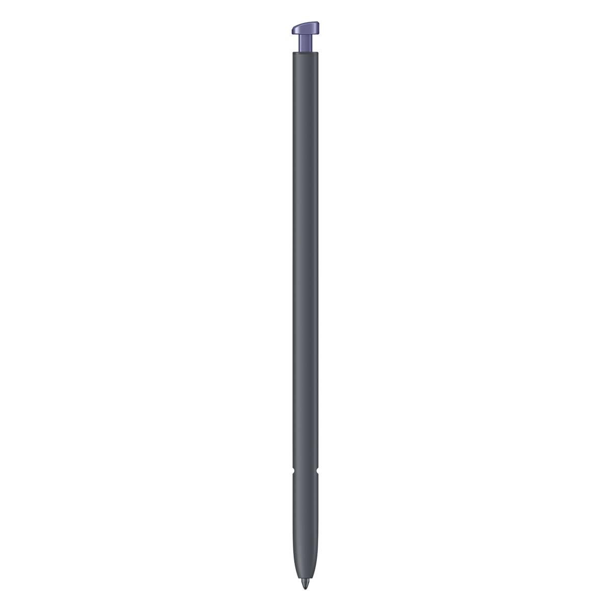 Stylet S Pen pour Galaxy S26 Ultra avec Bouton de Contrôle Latéral-0