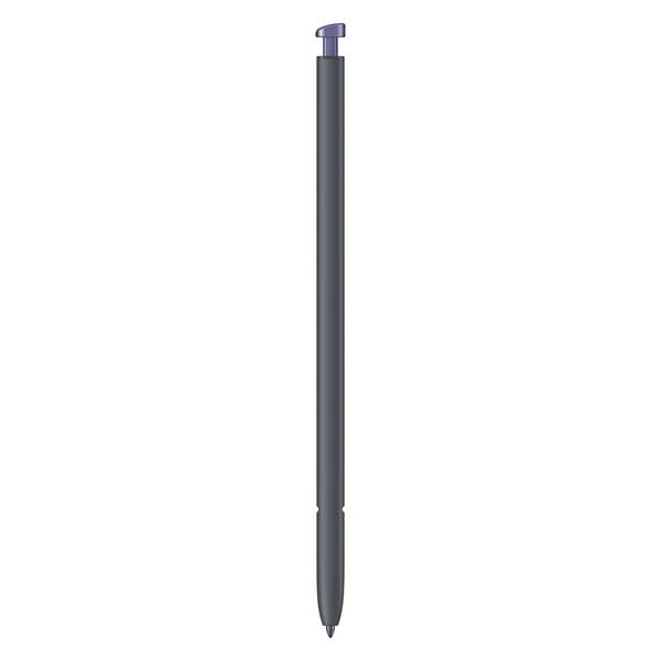 Stylet S Pen pour Galaxy S26 Ultra avec Bouton de Contrôle Latéral