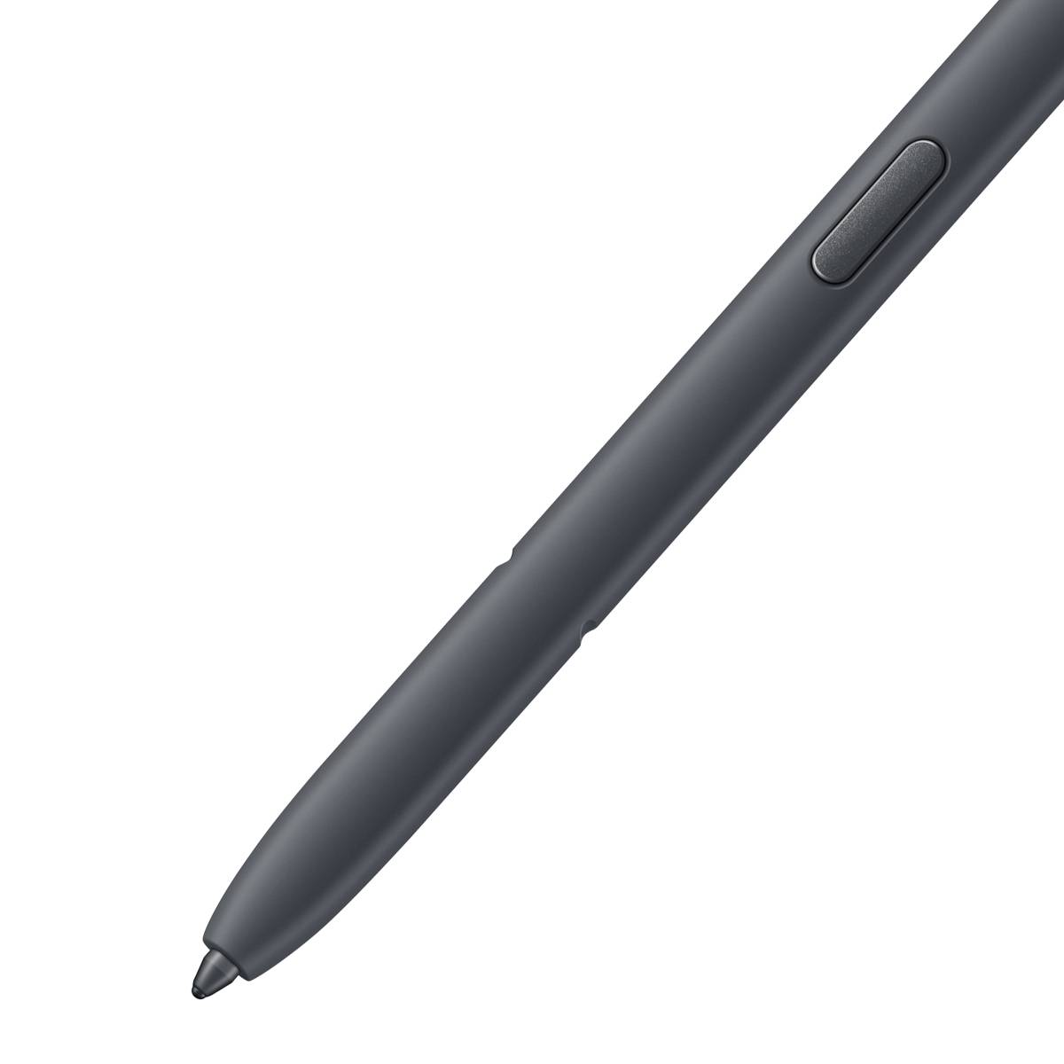 Stylet S Pen pour Galaxy S26 Ultra avec Bouton de Contrôle Latéral-2