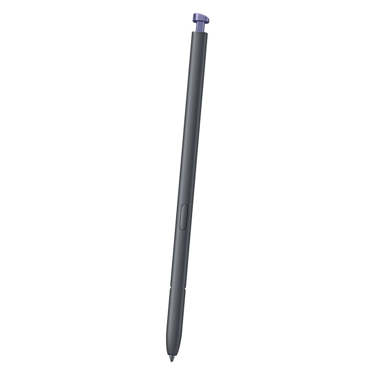 Stylet S Pen pour Galaxy S26 Ultra avec Bouton de Contrôle Latéral-3