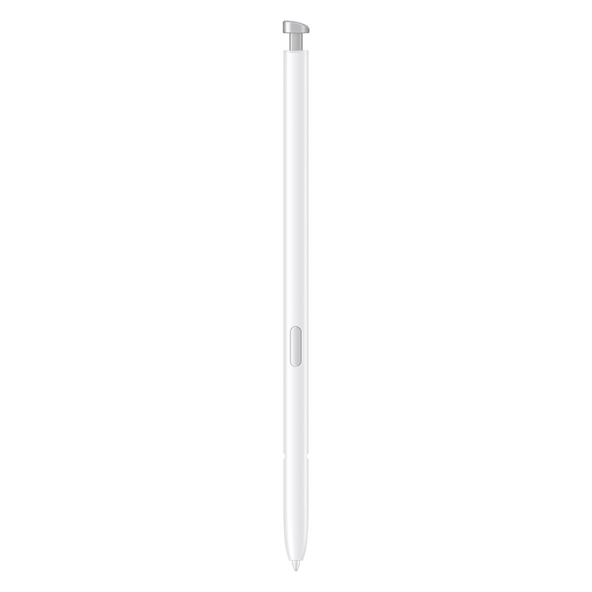 Stylet S Pen pour Galaxy S26 Ultra avec Bouton de Contrôle Latéral-1