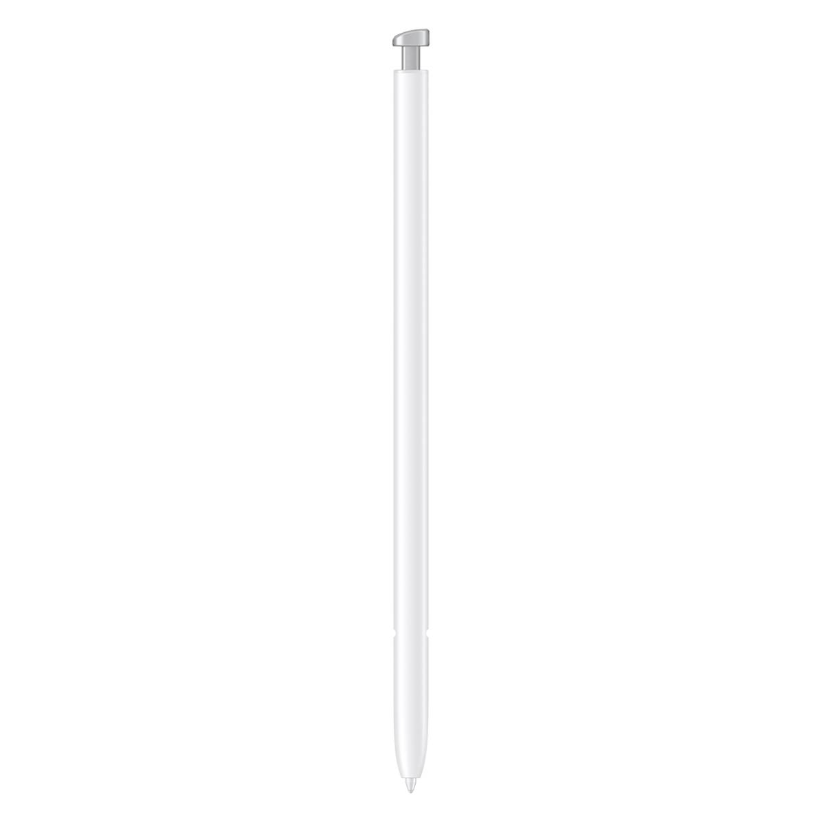 Stylet S Pen pour Galaxy S26 Ultra avec Bouton de Contrôle Latéral-0