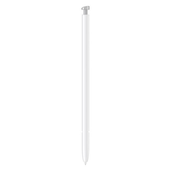 Stylet S Pen pour Galaxy S26 Ultra avec Bouton de Contrôle Latéral