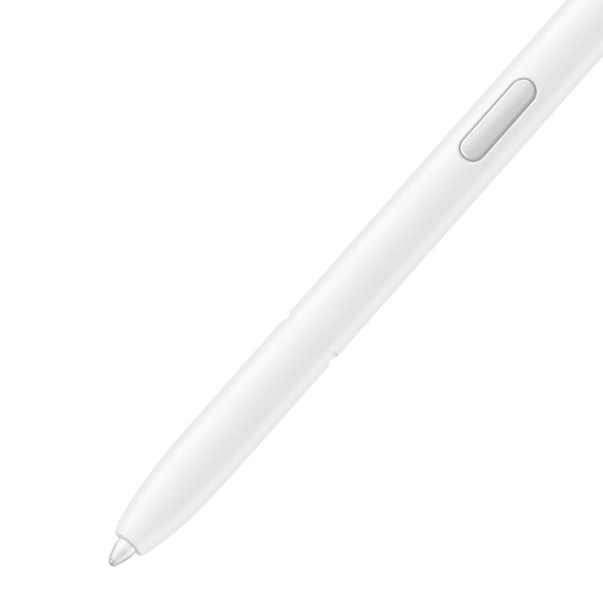 Stylet S Pen pour Galaxy S26 Ultra avec Bouton de Contrôle Latéral-1