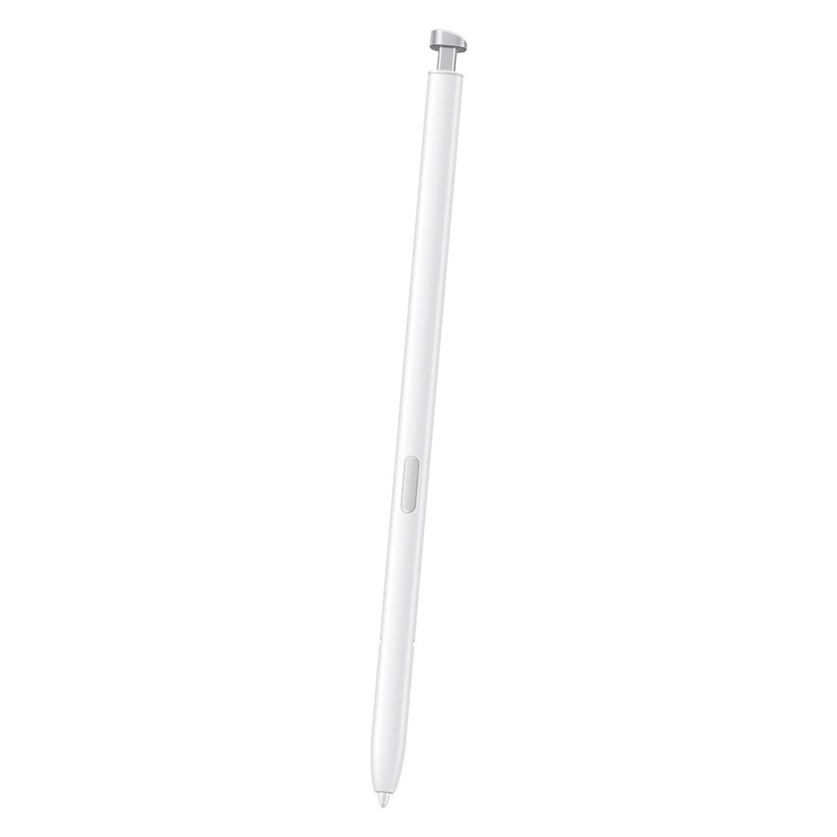 Stylet S Pen pour Galaxy S26 Ultra avec Bouton de Contrôle Latéral-3