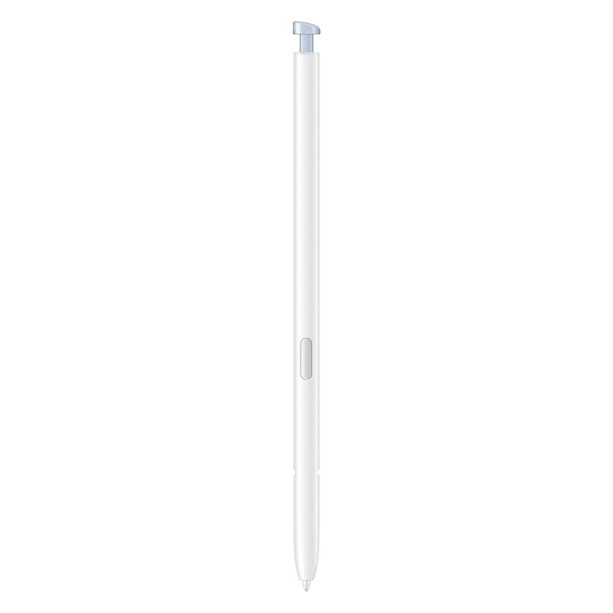 Stylet S Pen pour Galaxy S26 Ultra avec Bouton de Contrôle Latéral-2
