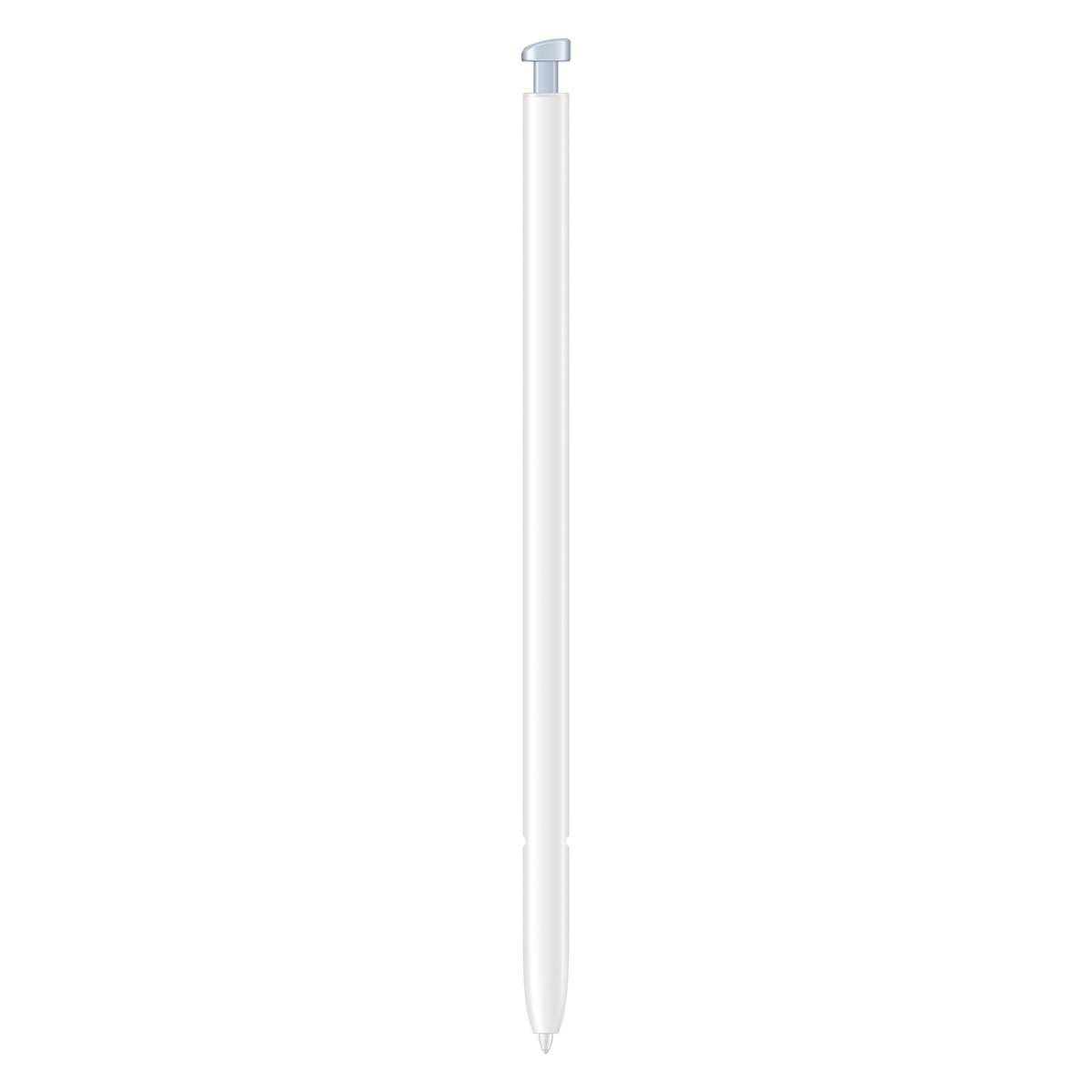 Stylet S Pen pour Galaxy S26 Ultra avec Bouton de Contrôle Latéral-0