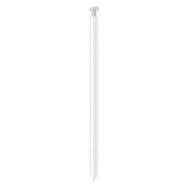 Stylet S Pen pour Galaxy S26 Ultra avec Bouton de Contrôle Latéral