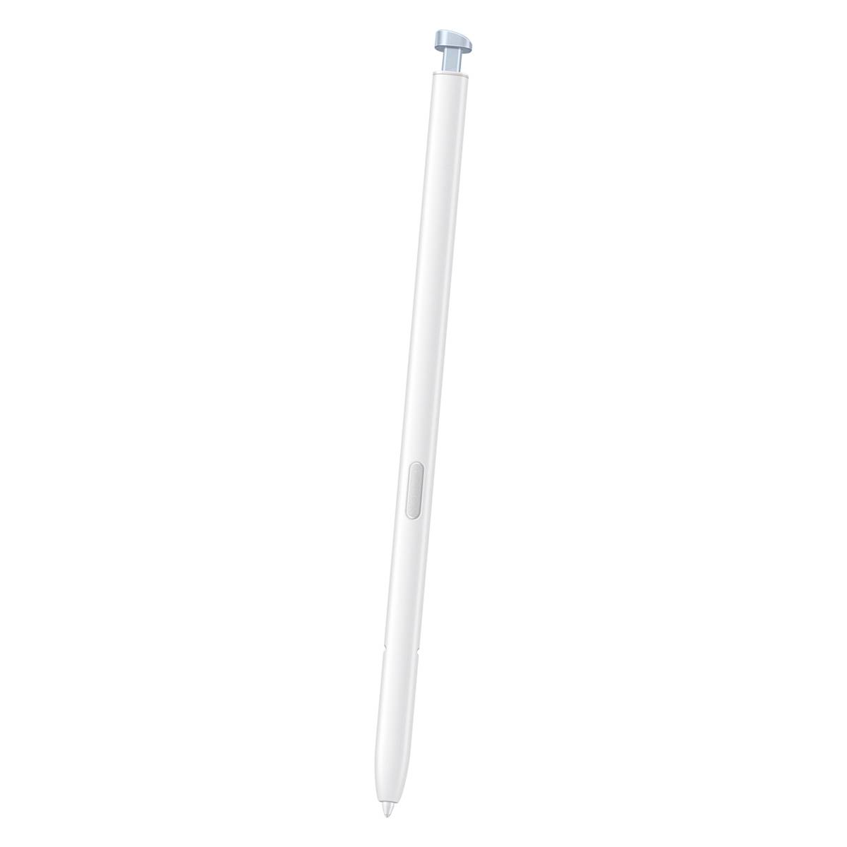 Stylet S Pen pour Galaxy S26 Ultra avec Bouton de Contrôle Latéral-3