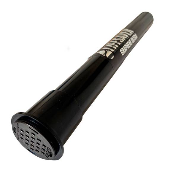 Cartouche Graphène Ultra LifeSaver – Filtration 700L, virus & PFAS
