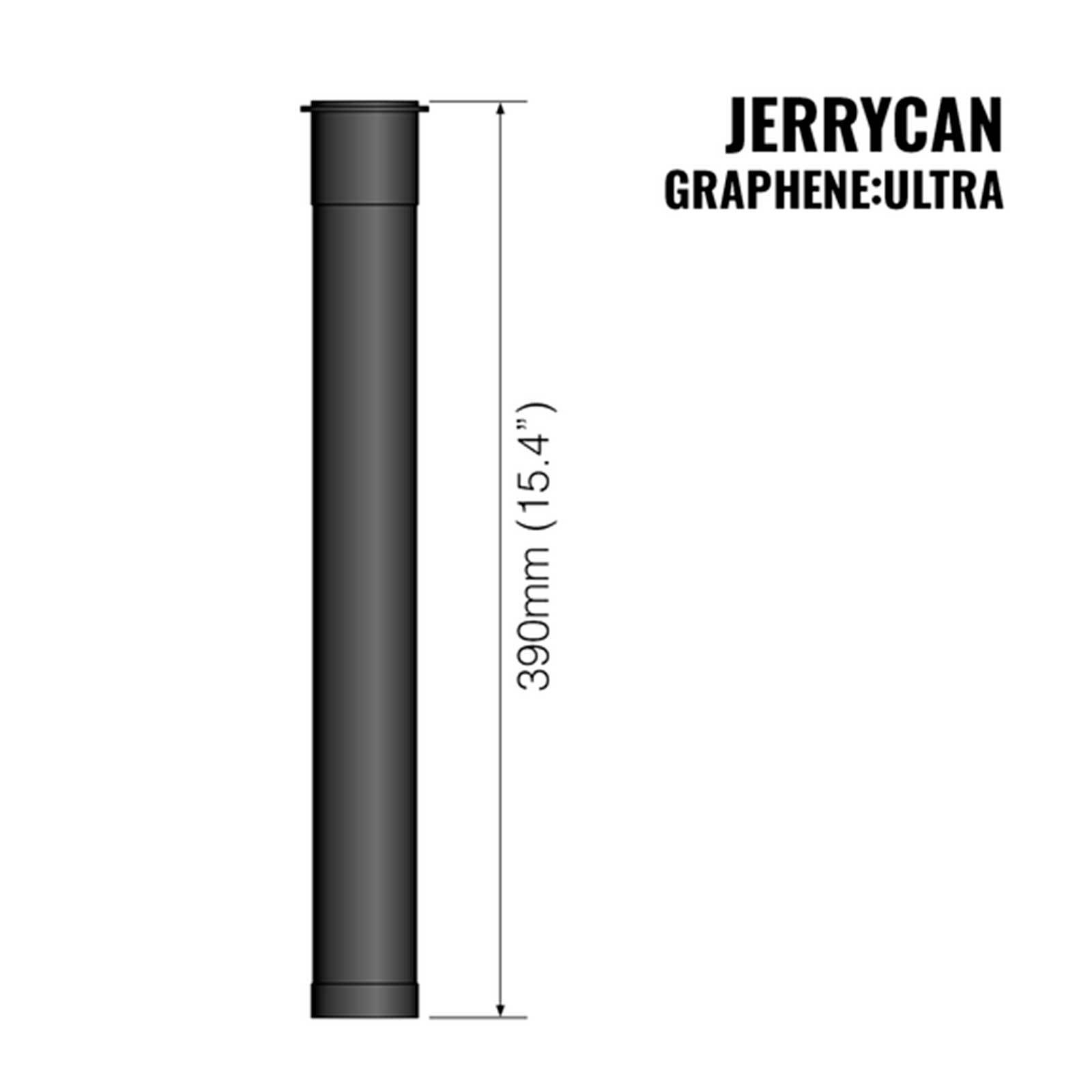 Cartouche Graphène Ultra LifeSaver – Filtration 700L, virus & PFAS-2