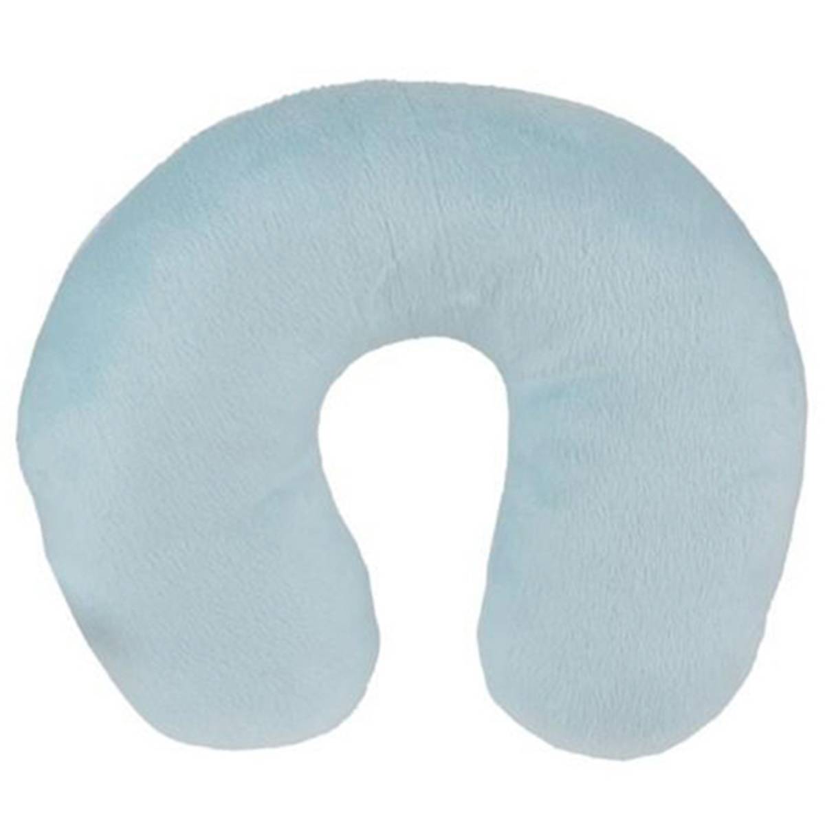 Coussin de nuque Bébé voiture 20 cm-2