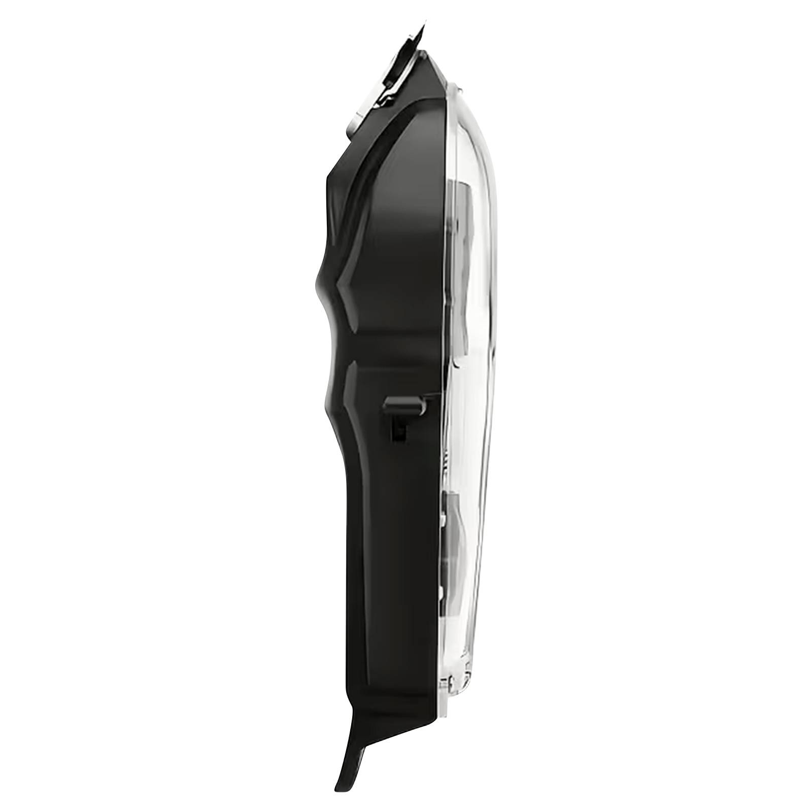 Tondeuse pour Cheveux Rechargeable USB-C avec Écran Digital-3