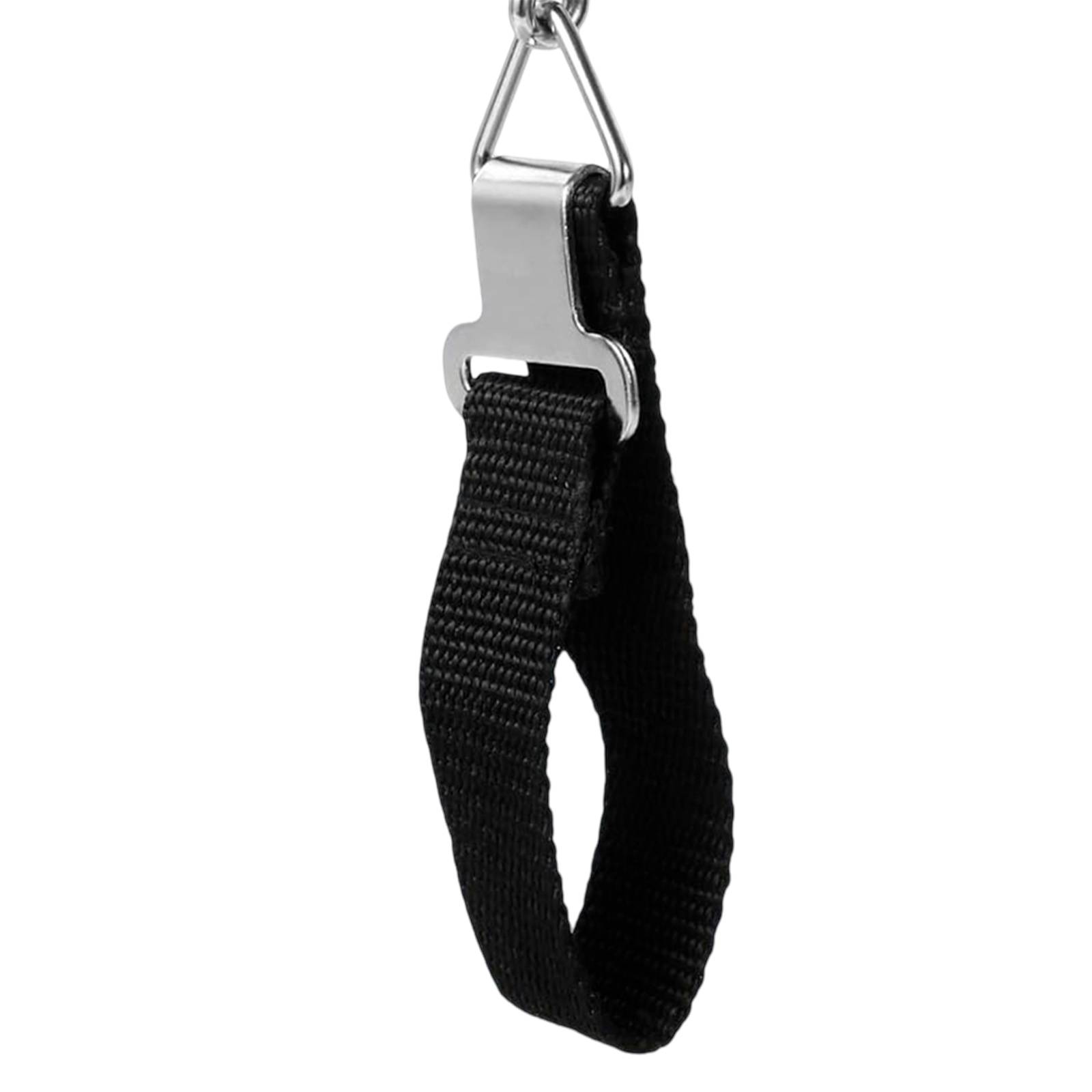 Balance pour Bagages ou Colis Charge Maximale 50Kg avec Capteur de Température-3