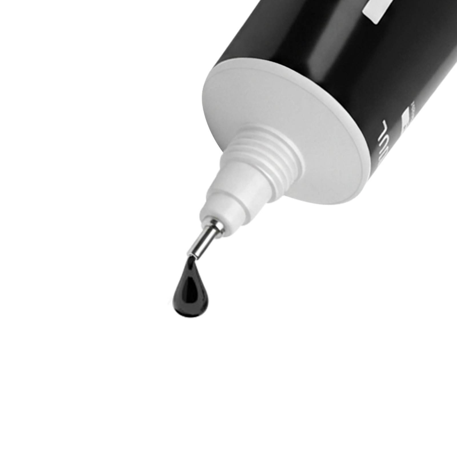 Colle Fixation pour Écran LCD et Châssis 25ml 2UUL Séchage Rapide-1