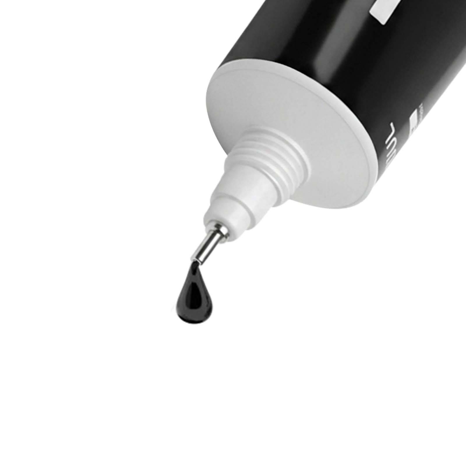 Colle Fixation pour Écran LCD et Châssis 25ml 2UUL Séchage Rapide-2
