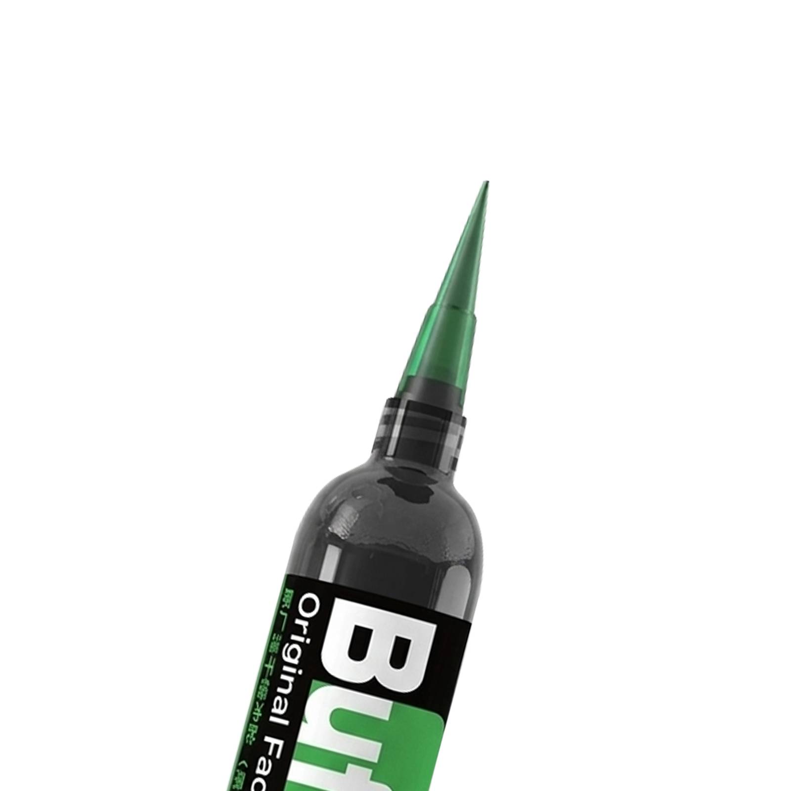 Colle GL01 Haute Précision 30ml pour Écran LCD et Châssis Mobile-1