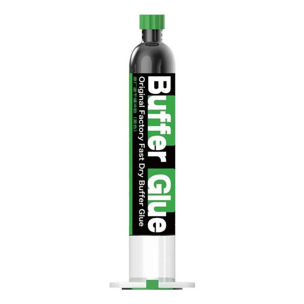 Colle GL01 Haute Précision 30ml pour Écran LCD et Châssis Mobile