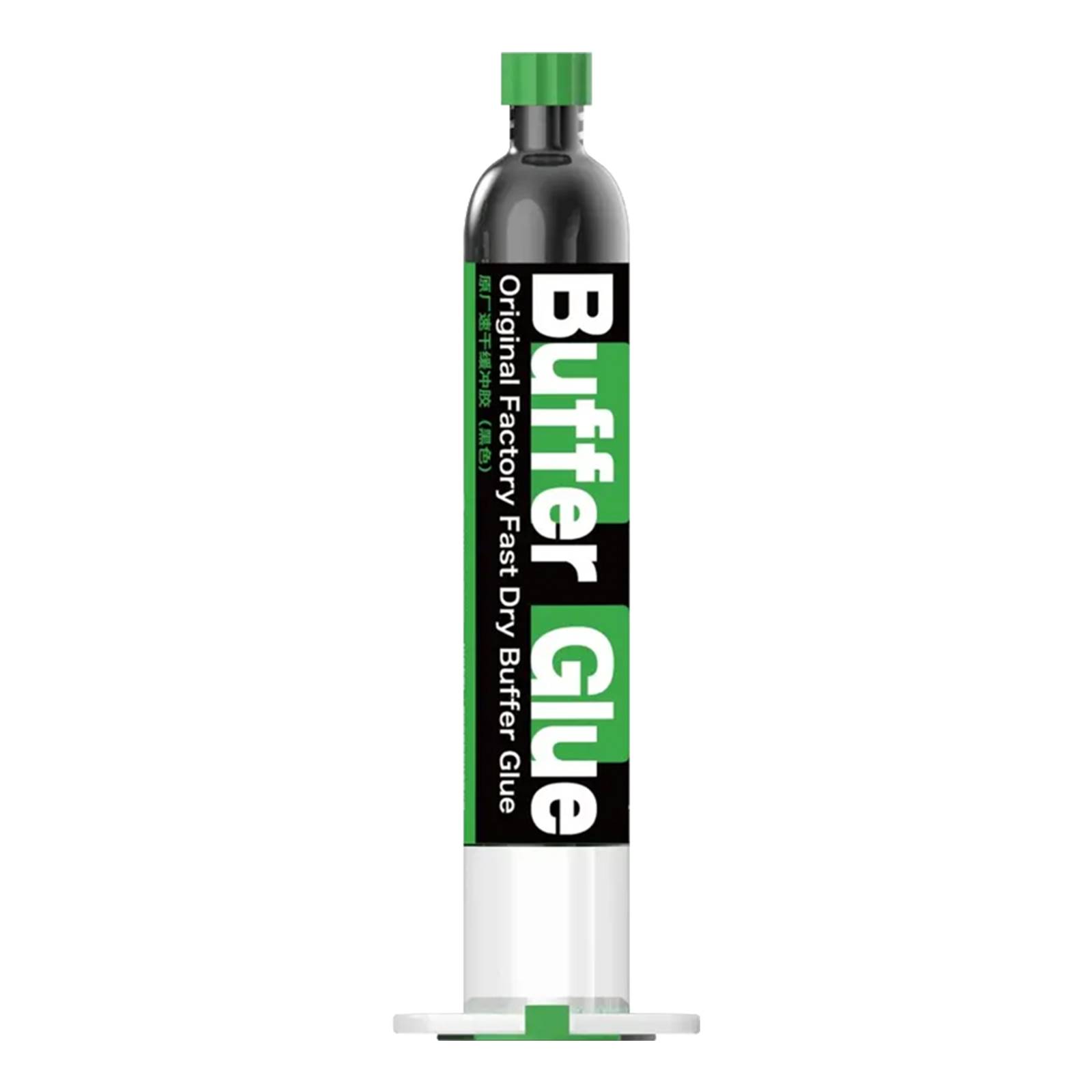Colle GL01 Haute Précision 30ml pour Écran LCD et Châssis Mobile-0