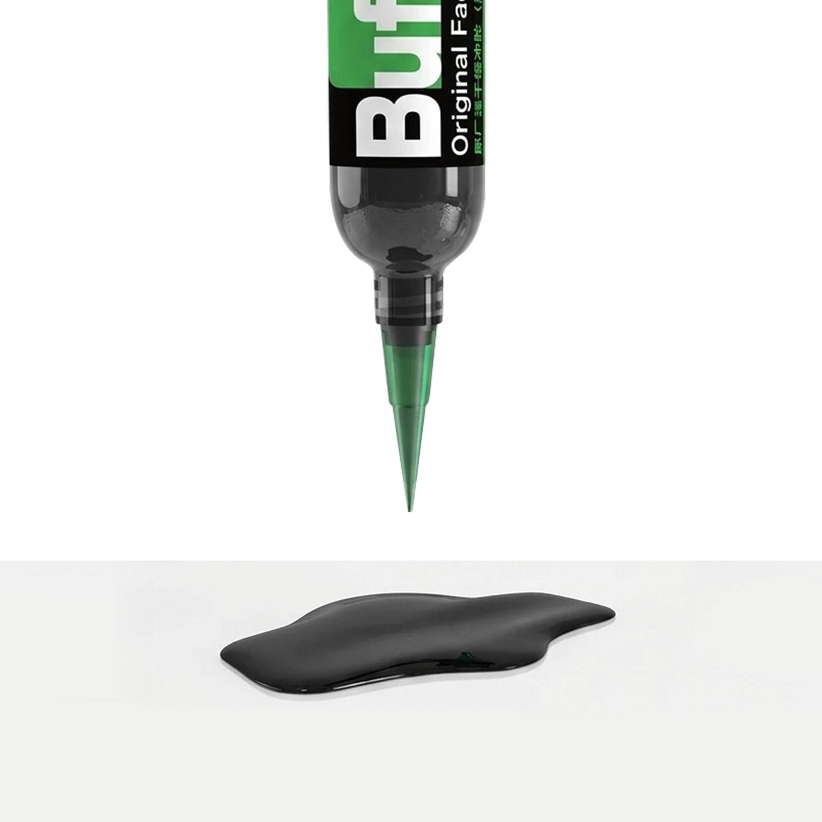 Colle GL01 Haute Précision 30ml pour Écran LCD et Châssis Mobile-3