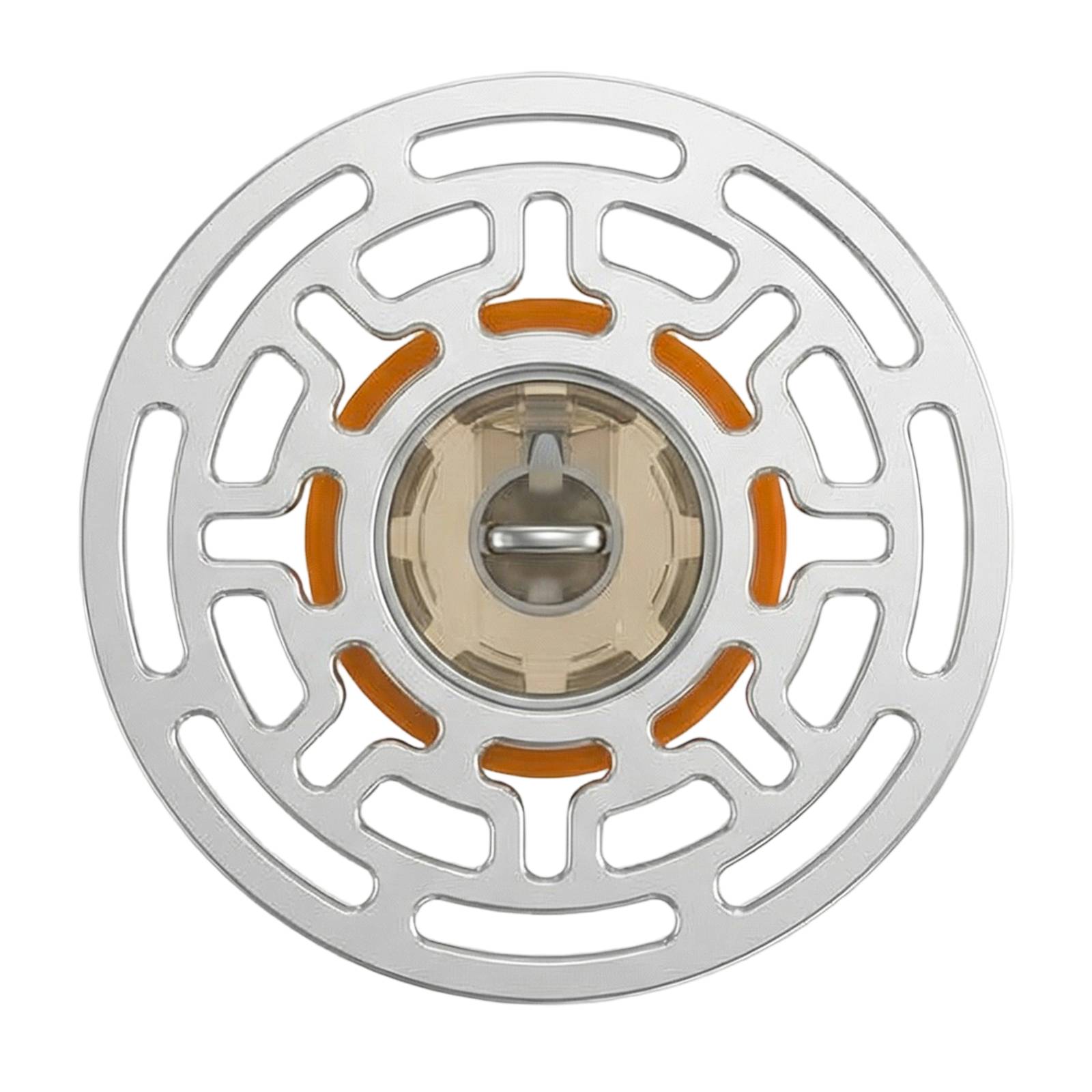 Bouchon de Drain pour Salles de Bains / Douches / Cuisines Anti Odeur-4