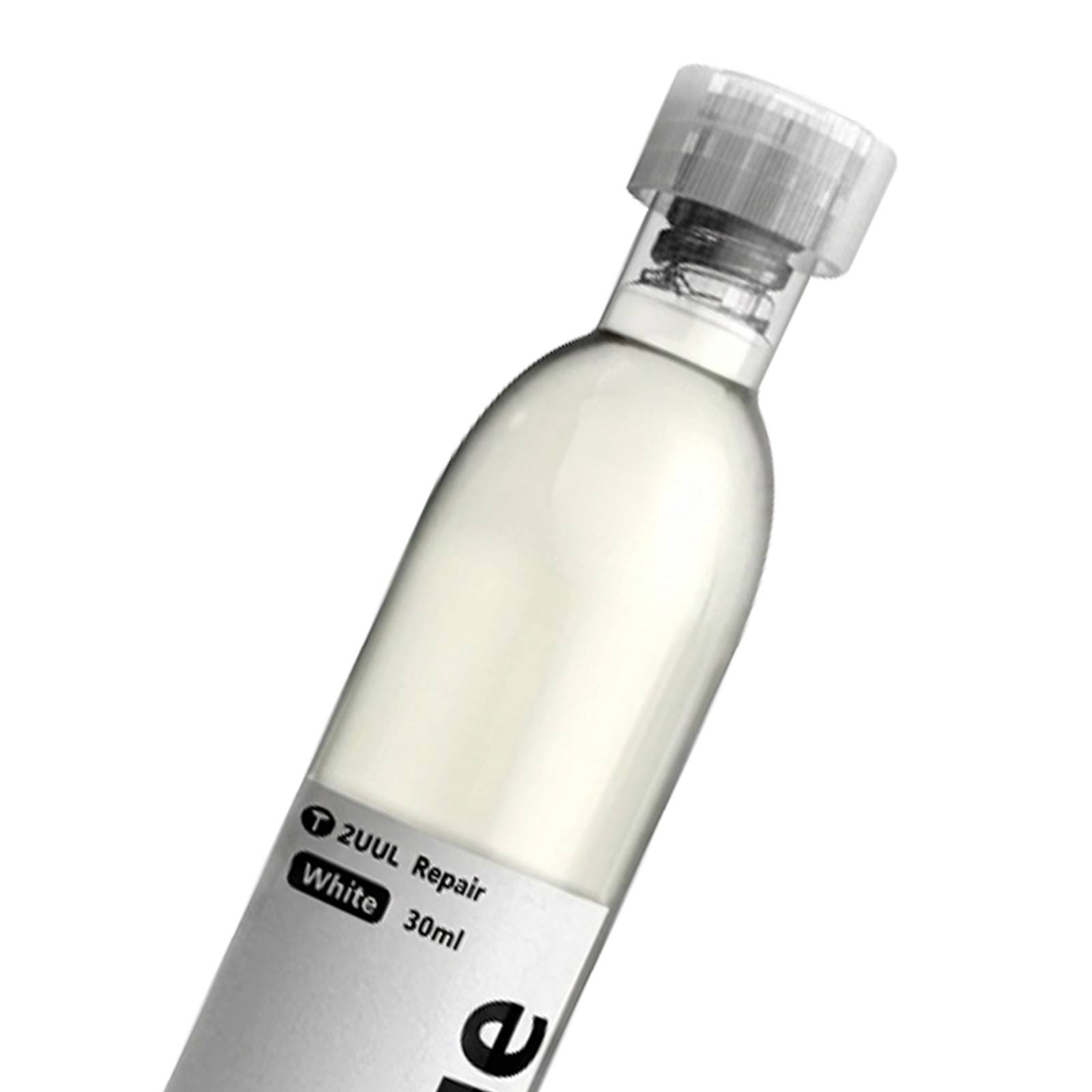 Colle 2UUL 30ml pour Écran LCD et Vitre Arrière Fixation Haute Résistance-1