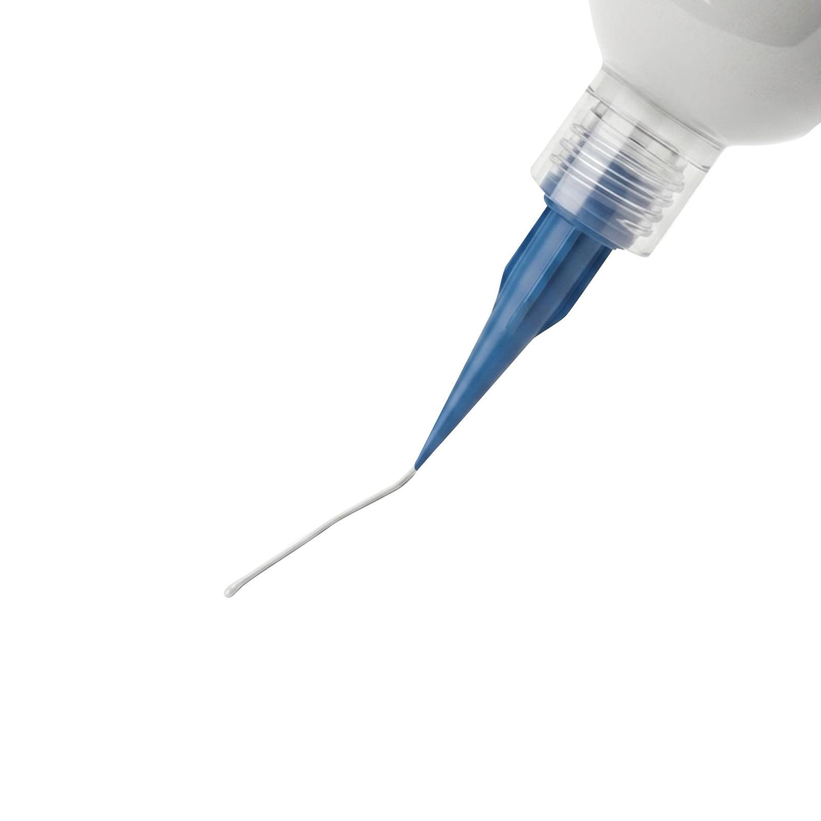 Colle 2UUL 30ml pour Écran LCD et Vitre Arrière Fixation Haute Résistance-3