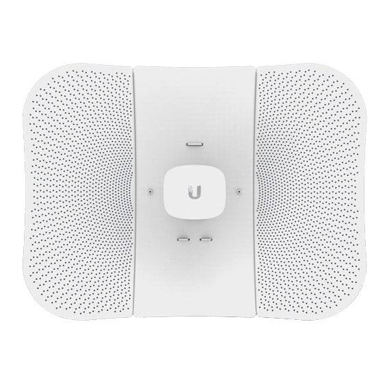 LiteBeam 5AC Gen2 EU-2