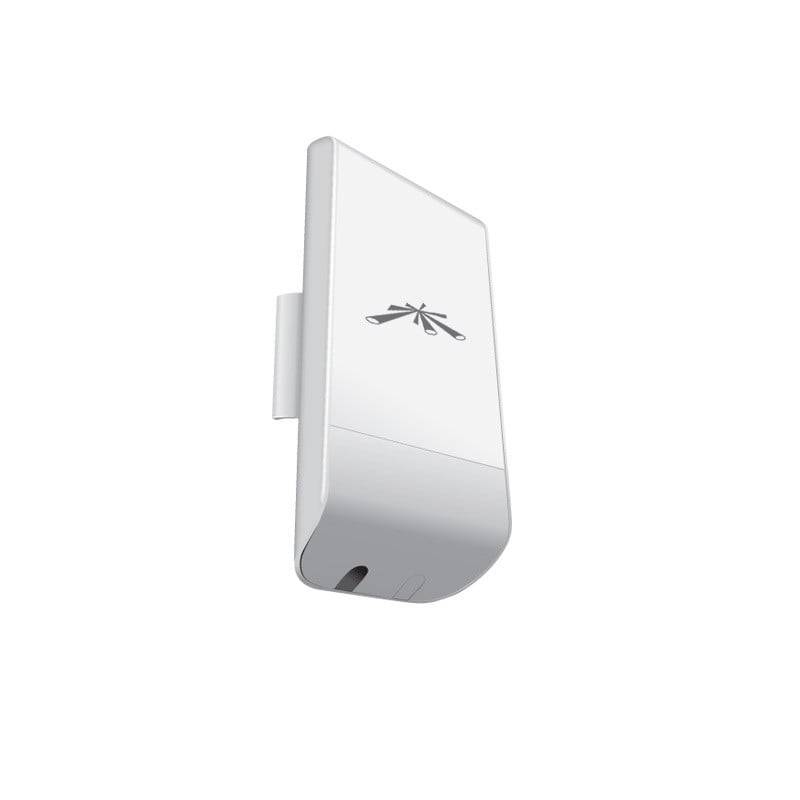 Ubiquiti Networks LocoM5 150 Mbit/s-2