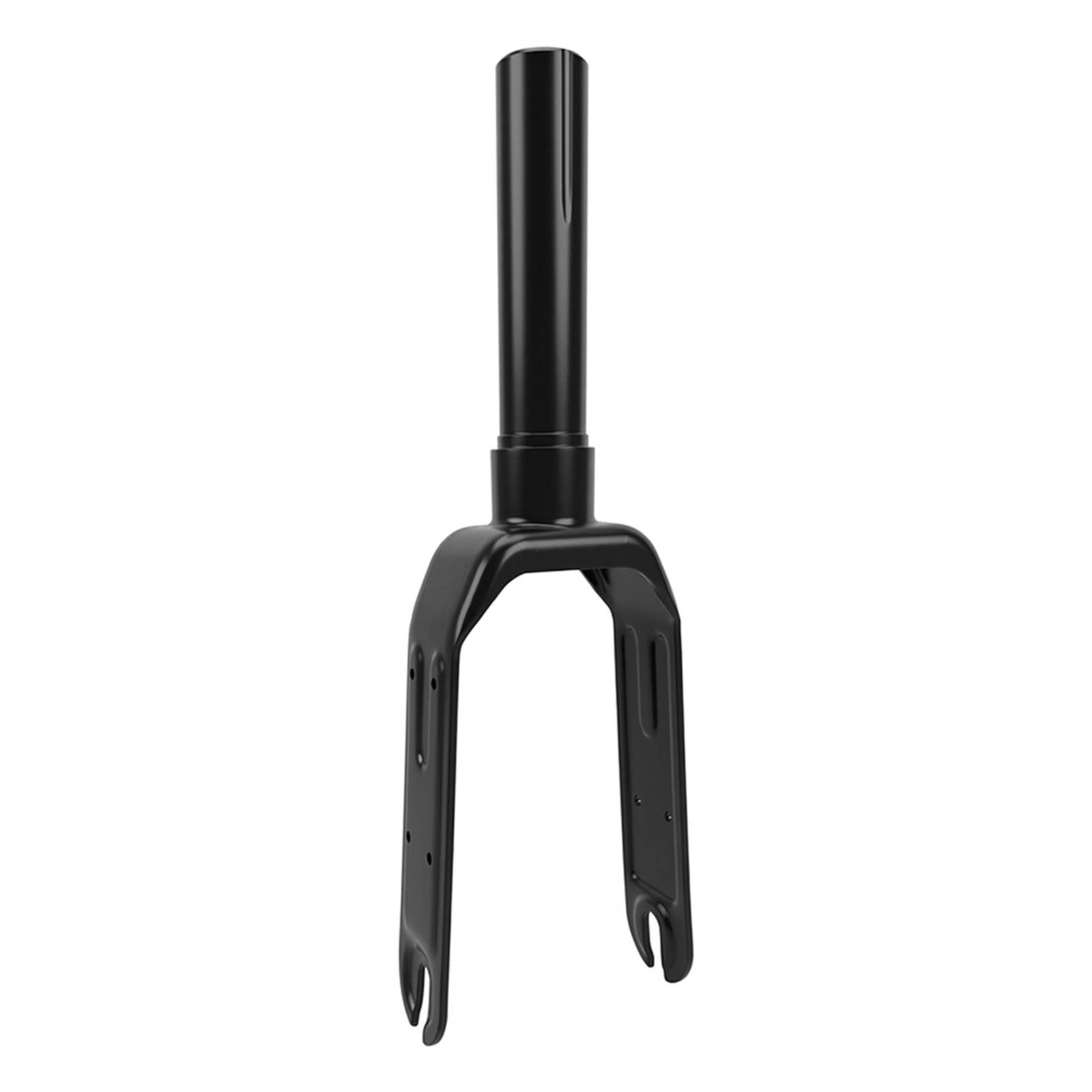 Fourche de Roue Avant Trottinette Ninebot Segway F25 / F30 / F40 Double Bras-1