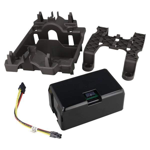 Batterie compatible avec les tondeuses robots Husqvarna Automower 430X, 440, 450X, type 5296068-02, type 588 14 64-01...