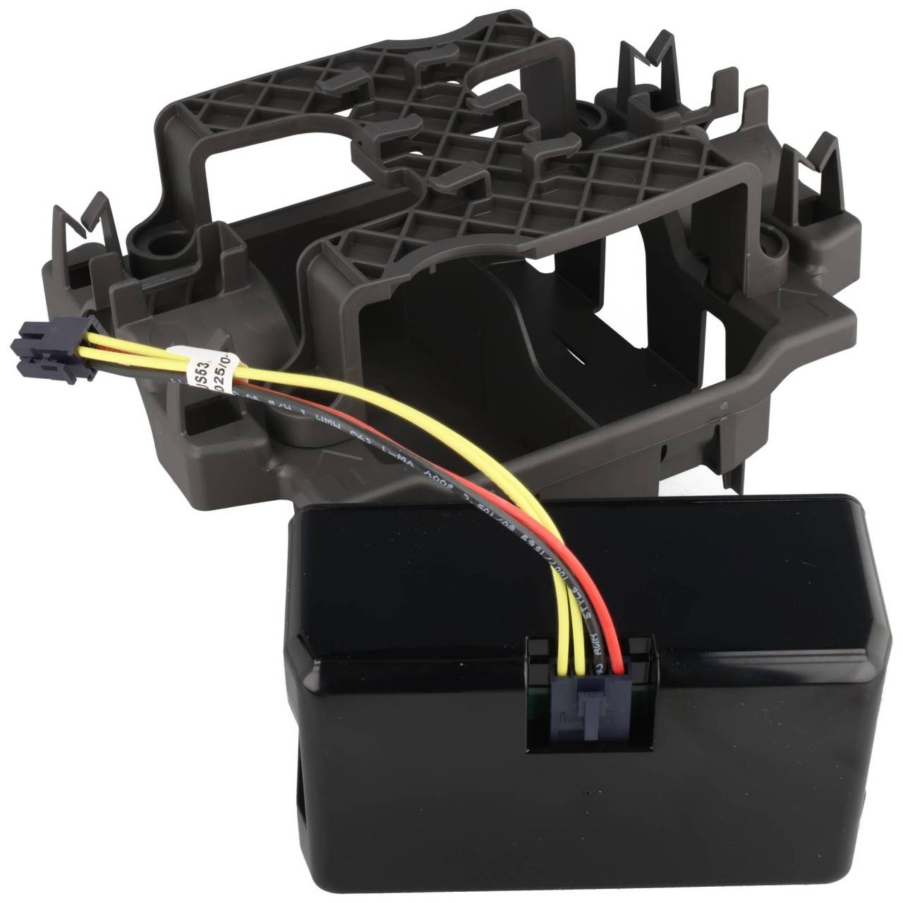 Batterie compatible avec les tondeuses robots Husqvarna Automower 430X, 440, 450X, type 5296068-02, type 588 14 64-01...-2