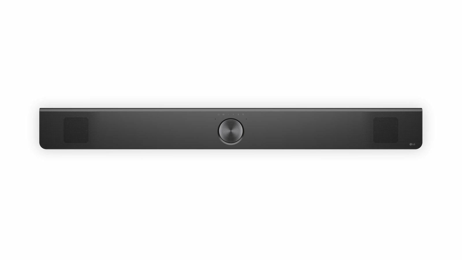 Barre De Son 5.1.3 750w Bluetooth Noir Lg S90TY-3