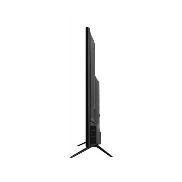 IPURE- Moniteur de vidéosurveillance 55" PV55-4K BL