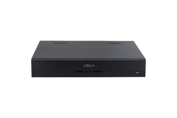 Dahua NVR5432-EI2 Enregistreur IP 32 Canaux WizSense-1